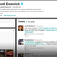 Image for article titled GM Boots Ewanick, BMW Boosts Olympians, And Facebook Brings The 2014 Kia Forte